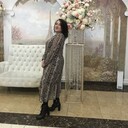  ,   Firework, 28 ,   ,   , c 