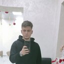 ���������� ������, ���� ����� �����, 25 ���, ������������ ��� ������, ����� � ���������