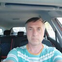  ,   , 57 ,   , c , 