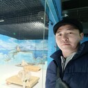 ���������� ������, ���� ������� ���������, 34 ����, ������������ ��� c�������� ���������