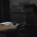  ,   , 48 ,  
