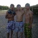 ���������� ������, ���� ������� �����, 34 ����, ������������ ��� ������, ���������