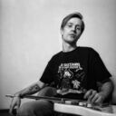 ���������� ������, ���� ������� ����, 31 ���, ������������ ��� ������, ����� � ���������