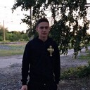 ���������� ������, ���� ����� ����, 25 ���, ������������ ��� ������, ����� � ���������, c�������� ���������, ���������