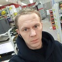 ���������� ������� ��������, ���� ������� ����, 33 ����, ������������ ��� ������, ����� � ���������, c�������� ���������, ���������