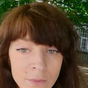 ���������� ����, ���� ������� �����, 46 ���, ������������ ��� ����� � ���������, c�������� ���������