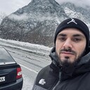  ,   Miqayel, 27 ,   ,   
