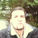  ,   , 41 ,   ,   , c , 