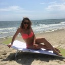 ���������� ��������������, ���� ������� ��������, 35 ���, ������������ ��� ������, ����� � ���������, c�������� ���������