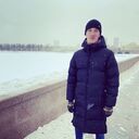 ���������� ���������, ���� ������� ���������, 36 ���, ������������ ��� ������, ����� � ���������