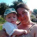 ���������� ������, ���� ������� Svitlana, 39 ���, ������������ ��� ������, ����� � ���������, c�������� ���������