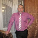 ���������� �������, ���� ������� ����, 44 ����, ������������ ��� ������