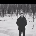 ���������� ������, ���� ������� ���������, 27 ���, ������������ ��� ������, ����� � ���������