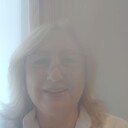  ,   , 58 ,   ,   , c 