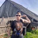  ,   , 20 ,   ,   , c 