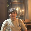  ,   , 24 ,   