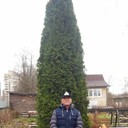  ,   , 55 ,   ,   , c 