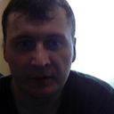  ,   , 49 ,   ,   , c 