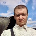 ���������� ����, ���� ������� ������, 43 ����, ������������ ��� ������, ����� � ���������, c�������� ���������, ���������