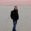 ���������� ����, ���� ������� Aleks, 35 ���, ������������ ��� ������, ����� � ���������, c�������� ���������