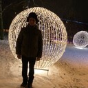   ,   , 60 ,   ,   , c 
