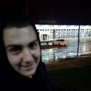  ,   , 24 ,   ,   , c 