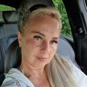  ,    , 48 ,     , c 
