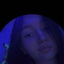 --,   , 19 ,   ,   