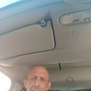 ���������� �����������, ���� ������� ������, 54 ����, ������������ ��� ������, ����� � ���������, c�������� ���������