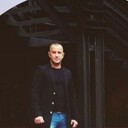 ���������� ���������, ���� ������� ����, 38 ���, ������������ ��� ������, ����� � ���������, c�������� ���������