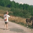  -,   , 43 ,  