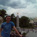 ���������� ������, ���� ������� ����, 47 ���, ������������ ��� ������, ����� � ���������, c�������� ���������