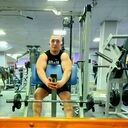 ���������� ������, ���� ������� �����, 28 ���, ������������ ��� ������, ����� � ���������, c�������� ���������, ���������