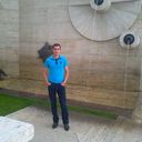 ���������� ������, ���� ������� YEXO, 39 ���, ������������ ��� ������