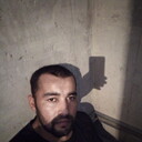 ���������� ���������, ���� ������� ��������, 32 ����, ������������ ��� ������, ����� � ���������, c�������� ���������