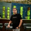  ,   , 50 ,   ,   , c , 