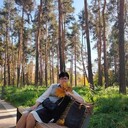 ���������� ��������, ���� ������� ������, 46 ���, ������������ ��� ���������