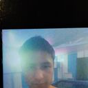  ,   Rustam, 36 ,   ,   