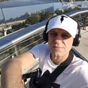 ���������� ����, ���� ������� �����, 44 ����, ������������ ��� ������, ����� � ���������