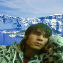  -,   Chingiz900, 34 ,   