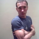  ,   , 46 ,   