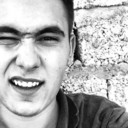 ���������� �������, ���� ������� ������, 31 ���, ������������ ��� ������, ����� � ���������