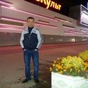 ���������� ������, ���� ������� �������, 42 ����, ������������ ��� ������, ����� � ���������, c�������� ���������