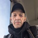 ���������� ������, ���� ������� �������, 51 ���, ������������ ��� ������, ����� � ���������, c�������� ���������