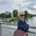 ���������� Nuernberg, ���� ������� Nataliya, 73 ����, ������������ ��� ����� � ���������, c�������� ���������