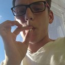 ���������� �����, ���� ������� ����, 27 ���, ������������ ��� ������, ����� � ���������, c�������� ���������, ���������