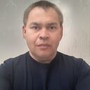 ���������� ������, ���� ������� ������, 41 ���, ������������ ��� ������, ����� � ���������, c�������� ���������, ���������