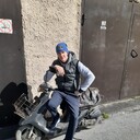 ���������� �����������, ���� ������� ������, 53 ����, ������������ ��� ������, ����� � ���������, c�������� ���������