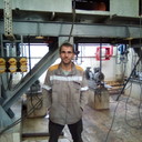 ���������� ����������, ���� ������� ���������, 35 ���, ������������ ��� ������, ����� � ���������, c�������� ���������