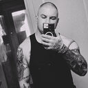 ���������� ������-��-����, ���� ������� �����, 30 ���, ������������ ��� ������, ����� � ���������, c�������� ���������, ���������